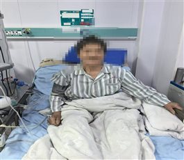 322d6e5d79e6af3926a1a0ca25c324a2