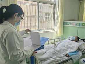 996e058ec1400715e06bce91c1d94bd