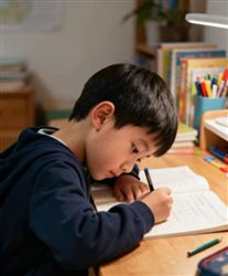 47acfd44c265831e28bfe1f111d7fac8