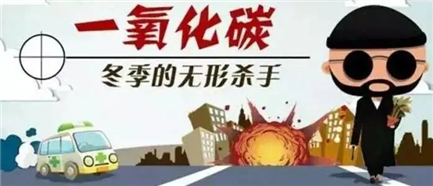 a74f3df4ab7d67b5a456222e707d2402