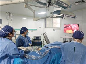 9dfe6ddc19d60b0c1a1223942ea88ac1