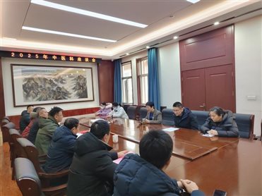 5f8117c7d06d906ea50ac5d320d133b3