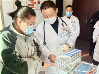 0a590629de0ce0cde8784283484f318d