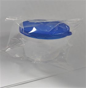 f3d30e6ea3e9760abe89b9c2eda6c2a6