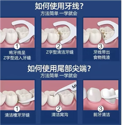 /private/var/mobile/Containers/Data/Application/AE92FF5A-579E-423C-B492-192240DA1F71/tmp/insert_image_tmp_dir/2026-01-26 13:11:43.797000.png2026-01-26 13:11:43.797000