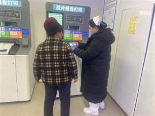 4e45a370647b4dbce6597528abbcb13e