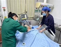 d87e0460839a05525f77ab6fe44a631a