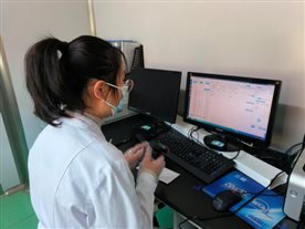 11微信图片_20260217084800