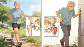 a845f27be20d1238f4a7236d0d05c054