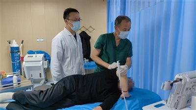 f0c5a33c314da39c7f7c84073629f712