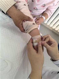 b61a0405463e1061f34fae0444d9f011