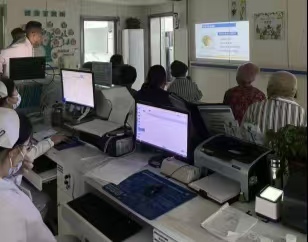 e37fc870c73f87bb0b03b239b34f04eb