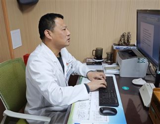 f1c74a4b97d7c2748bc8d6be90d696c8