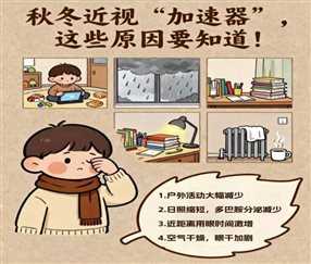 baf7cd8fb58e3d19586c385897e4f5c5