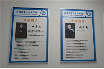 427714b78036f7bc9ed8829e5fd78b44