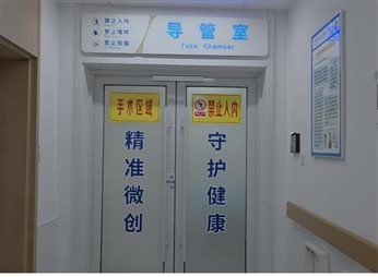 d218261f441aaaefac3a202c59bfcbde