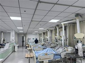 图示, 示意图

中度可信度描述已自动生成:ver1