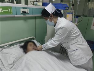 图示, 示意图

中度可信度描述已自动生成:ver1