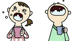 /private/var/mobile/Containers/Data/Application/AE92FF5A-579E-423C-B492-192240DA1F71/tmp/insert_image_tmp_dir/2026-01-26 13:13:57.756000.png2026-01-26 13:13:57.756000