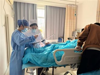 c4ab7e5c98a9d932a9867e5a1a120398