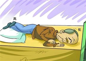 微信图片_2026-02-01_204719_064