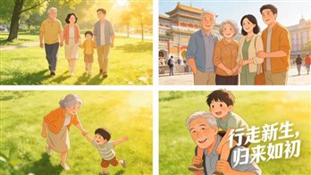 0b7d07294b156819e9cad5aecc24701f