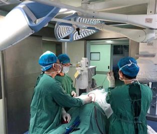 665354fd11b820c8b80e39e8aeab5bd