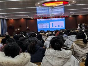 33af10f5668805f8e35736a4d26d9f15