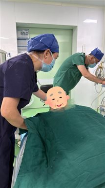 de71e85bd061e22f6da4bebeabf289fa