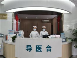 247c61674cd192766a4c024de3283509