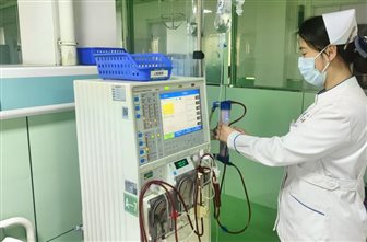 图示, 示意图

中度可信度描述已自动生成:ver1