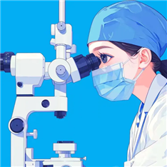 cf5a2e7c-0272-4f38-89f7-67adc28322af