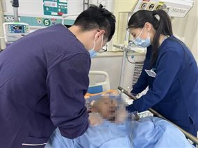 5ae4f09ea8e471eca4e25a45a665b6b0