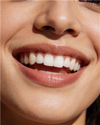 /private/var/mobile/Containers/Data/Application/AE92FF5A-579E-423C-B492-192240DA1F71/tmp/insert_image_tmp_dir/2026-01-26 13:09:09.204000.png2026-01-26 13:09:09.204000