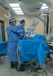 23fc774a0f03c6af4e24f129650ad5d1