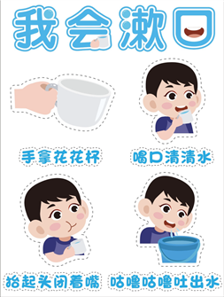 /private/var/mobile/Containers/Data/Application/AE92FF5A-579E-423C-B492-192240DA1F71/tmp/insert_image_tmp_dir/2026-01-26 13:12:32.771000.png2026-01-26 13:12:32.771000