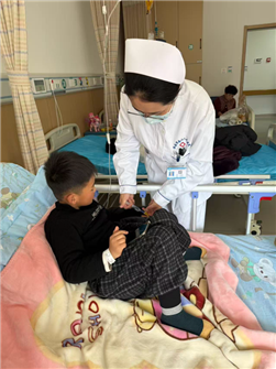 2026-02-21 19:25:32.534000