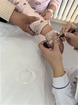 cb443aa0ce193e9e434f6ed3ae3cc69e