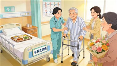 86d84a3048d81553ab08962e6be5de96