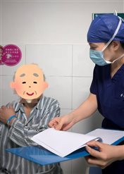 7f4fc34df5e8905fccd82ce776b30cc8