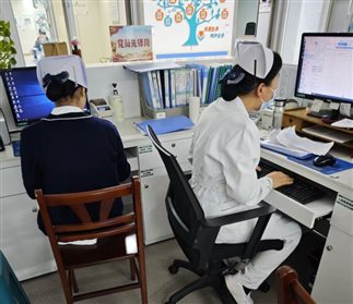 59d0adab737e5be4fdac96ea97b83dd6