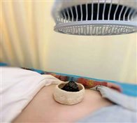 微信图片_20250326212652