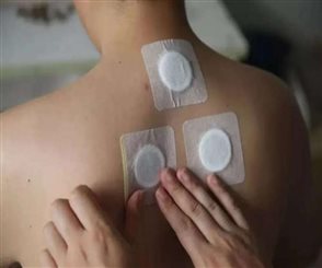 微信图片_20250326211222