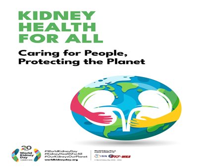 09e7b3c58d9e32fb2bb27c37be4bafe