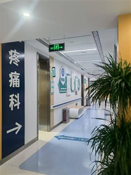 7187407bf4171fd4f1a51e8e7659e99