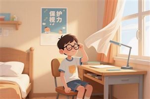 2920a93b95cfe2593761048a2d562cda