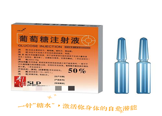 C:/Users/36485/AppData/Local/Temp/wps.JNOLHMwps