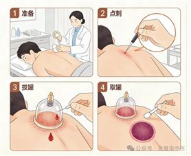 微信图片_20260228110552