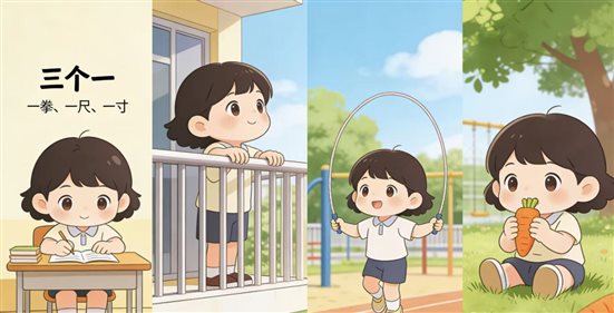 753f864e4c84ea92b38583169c4fceb5