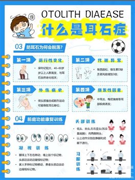 0ee57cb18ab988f5da776ffbd3968a91